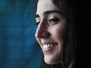 Taha Acar